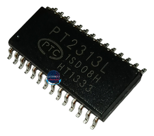 Pt2313l Pt2313 Sop-28 Pt-2313l Pt 2313l Pt-2313 L Pt2313l