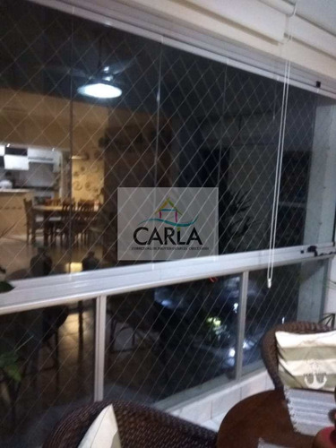 Imagem 9 de 9 de Apartamento Com 3 Dorms, Vila Luis Antônio, Guarujá - R$ 780 Mil, Cod: 559 - V559