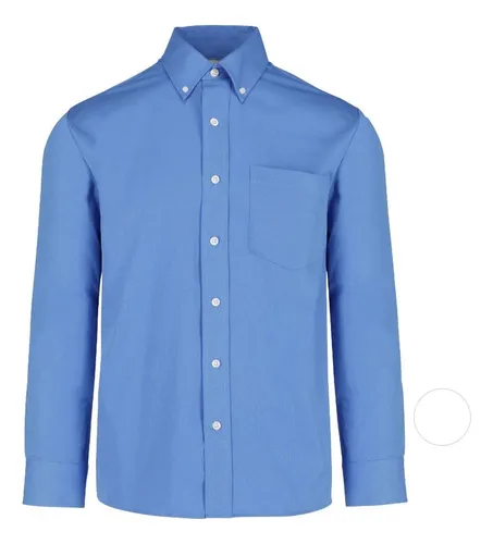 Camisas con nombre bordado new arrivals