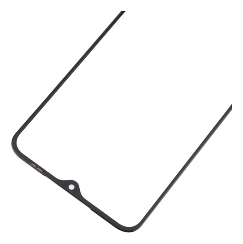 Compatible Lente Lcd Con Oca Para Samsung Galaxy A22 5g