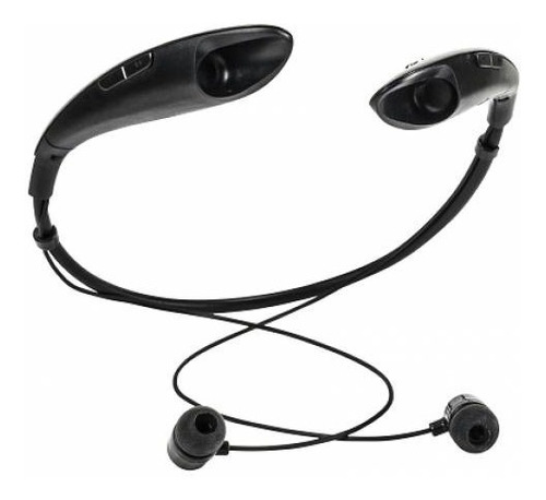 Auricular Deportivo Bluetooth Klip Xtreme Khs-629