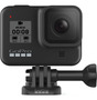 Primeira imagem para pesquisa de gopro