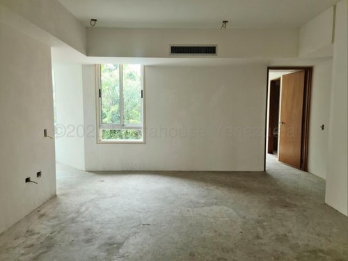 Imagen 10 de 20 de Apartamento En Venta 22-6014 Yubelys Martínez Rent-a-house