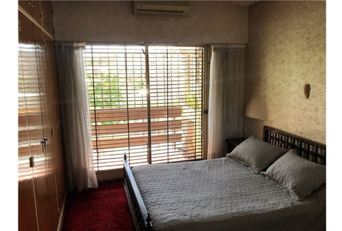 Imagen 5 de 29 de Venta Ph 3 Dormitorios Balcón Patio Quilmes Al 600