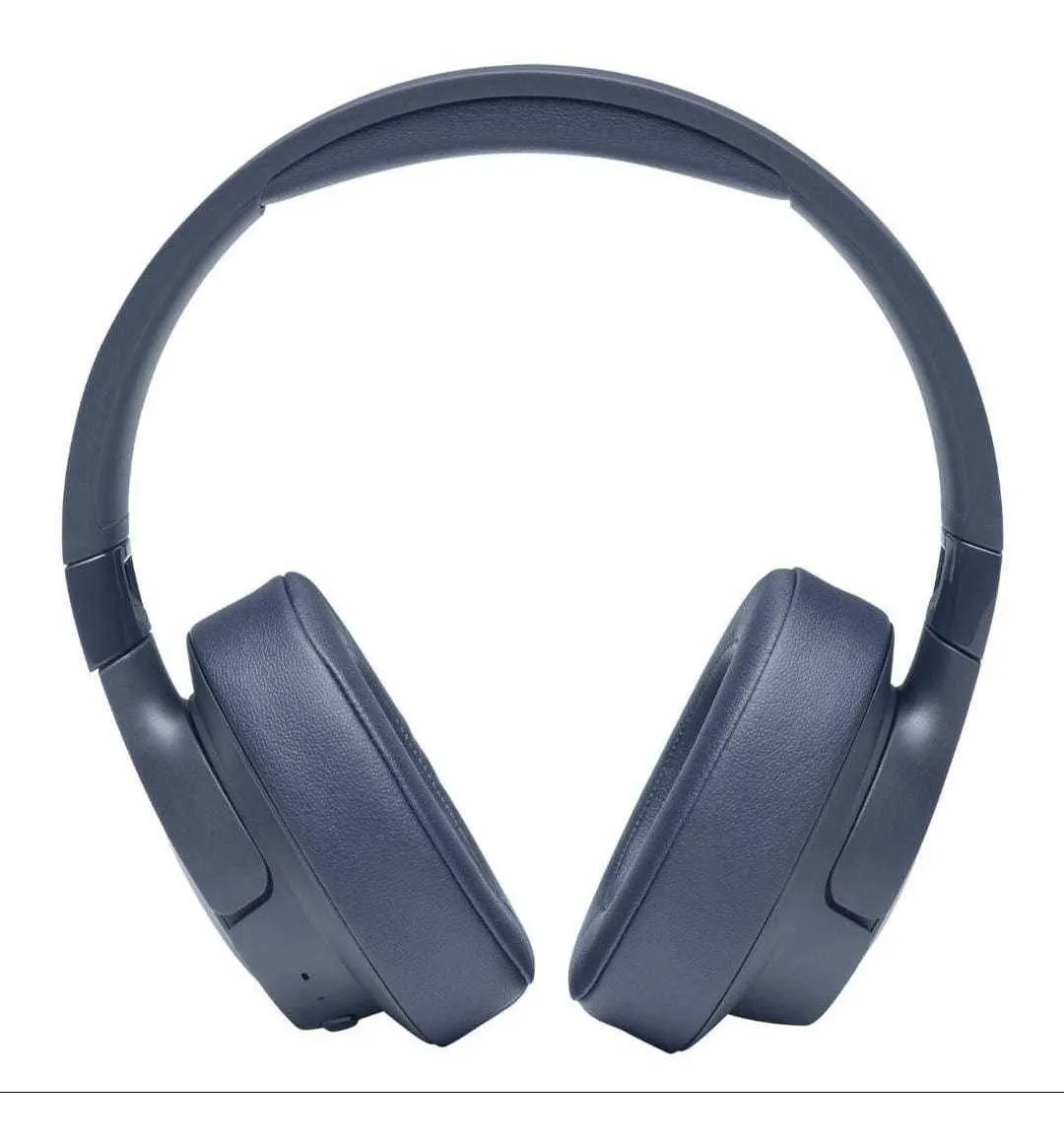 Harman JBL Tune 710BT