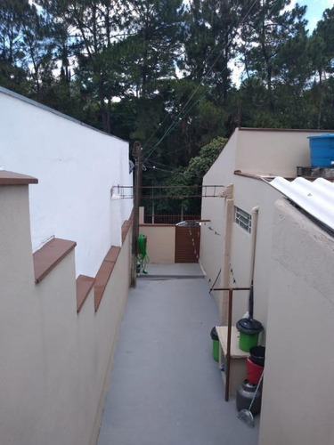 Casa Com 4 Dormitórios À Venda, 157 M² Por R$ 550.000,00 - Jardim Messina - Jundiaí/sp - Ca0296