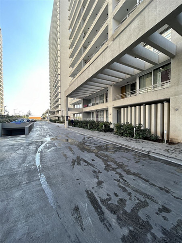 Departamento En Venta De 3 Dorm. En Macul