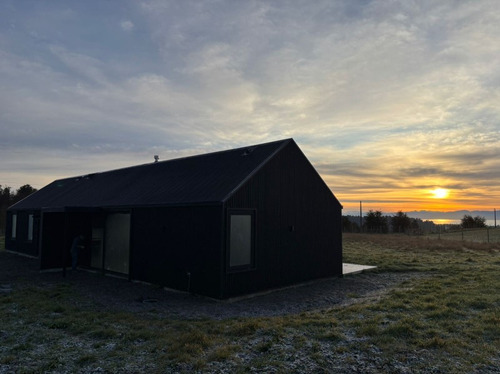 Casa Sin Comisión Con Hermosa Vista Al Lago Y Volcanes