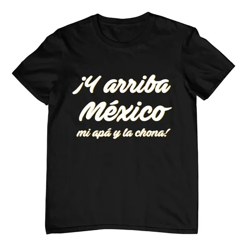 Playeras con dedicatoria hotsell