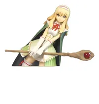 Comprar Shining Wind Elmina Escala 1\u002F8 Play Station Wyc