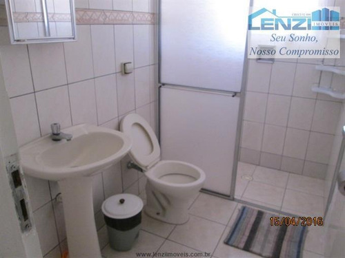 Chácaras À Venda Em Bragança Paulista/sp - Compre O Seu Chácaras Aqui! - 1313628