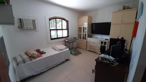 Imagem 20 de 26 de Chácara À Venda, 2670 M² Por R$ 1.000.000,00 - Cafezal Ii - Itupeva/sp - Ch0225