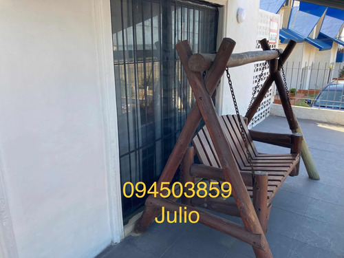 Atlántida Dueño Vende 3 Dormí 2 Bañ Urgente Al Primero