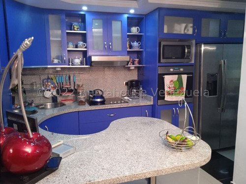 Yonny Silva Rentahouse Carabobo Vende Exclusivo Townhouse En Villas La Fontana San Diego Rcys 23-8921