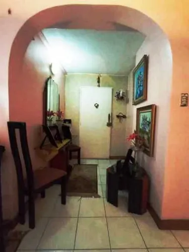 Apartamento - El Valle - 77 Mts2