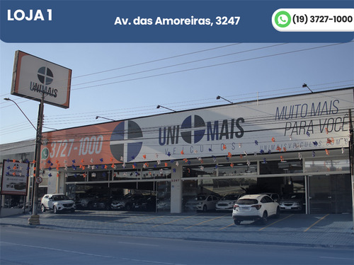 Volkswagen Gol 1.0 12V MPI TOTALFLEX 4P MANUAL