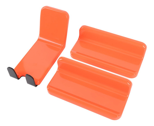 Soporte Para Pedales, Soporte Para Bicicleta, Soporte De Par