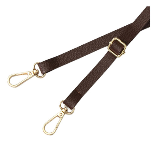 2 X 2 Correas De Repuesto Para Hombro, Accesorios 2 Piezas