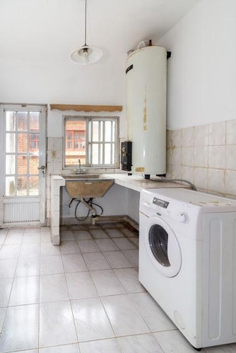 Imagen 24 de 30 de Venta Casa Ituzaingó