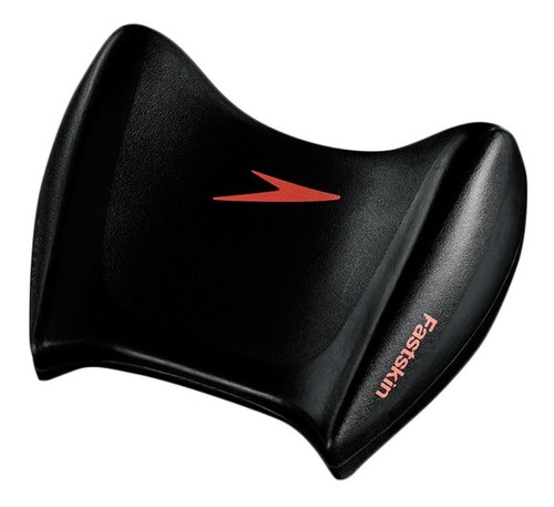 Flotador Para Natacion Speedo Pullbuoy Fastskin - Olivos