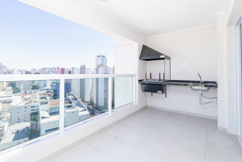 Imagem 1 de 30 de Apartamento Com 2 Dormitórios À Venda, 70 M² Por R$ 700.000,00 - Liberdade - São Paulo/sp - Ap0072