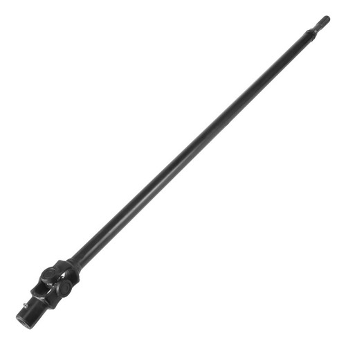 Flecha Cardan Trasera Polaris Rzr 1000xp 2 Y 4 Plazas 14-23