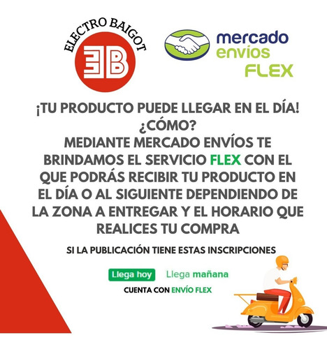 Imagen 3 de 4 de Reja Tapa Click Clack Acero 10x10 Anti Insectos Olor Espuma