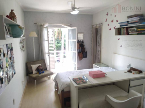 Vendo Casa Ótimo Ponto Comercial - Villa Frezzarim - Americana - Sp - Ca0552