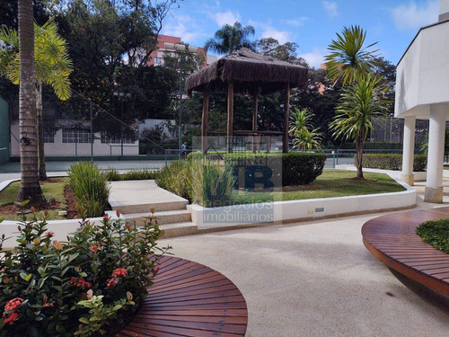 Imagem 27 de 29 de Apartamento, 189 M² - Venda Por R$ 1.990.000,00 Ou Aluguel Por R$ 10.185,00/mês - Vila Sofia - São Paulo/sp - Ap4243