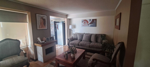 Casa 3 Pisos Con Piscina Ciudad Del Sol (87686)
