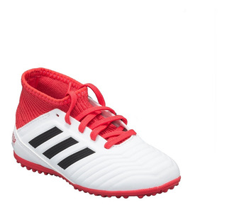 tenis adidas predator futbol rapido