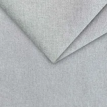 Comprar Cojín De Asiento Para Silla Medidas Variables Y Lavable 1 Pz