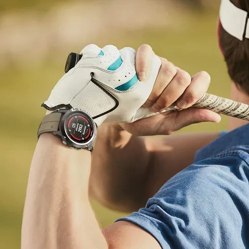 Garmin fenix 2 mercadolibre new arrivals