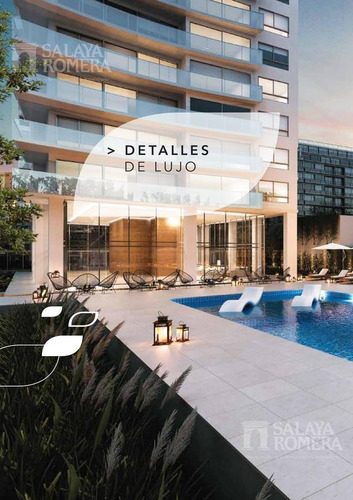 Imagen 5 de 27 de Venta Departamentos A Estrenar Nuevo Cocheras Vicente López
