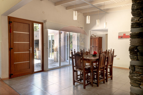 Imagen 14 de 30 de Casa En Venta En City Bell