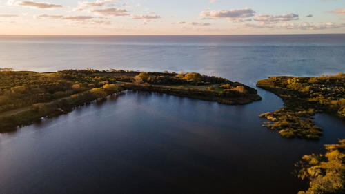 Imagen 5 de 13 de Lote En Puerto Nizuc Hudson, Oportunidad Inversión