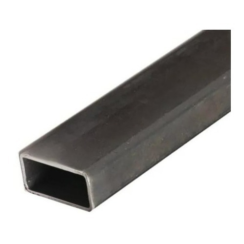 Imagen 1 de 6 de Acindar Caño Estructural 20 X 30 Espesor 1,2 Mm 6 Mts Largo