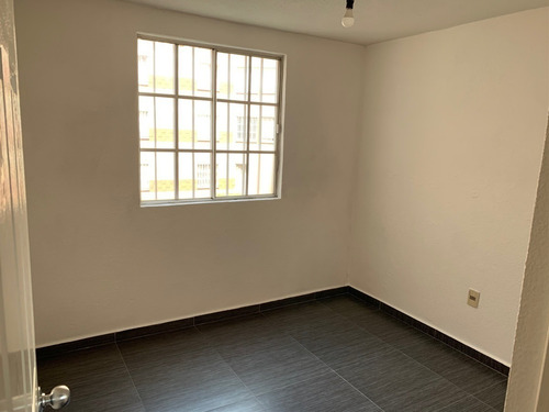 Imagen 11 de 16 de Departamento En Venta, Demet San Antonio