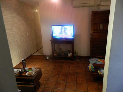 Imagen 13 de 14 de Dto Tipo Casa De 4 Amb / B. Agustiniano/ S. Exp/ Apto Cred