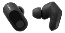 Comprar Auriculares Inalámbricos Gamer Sony Wf-g700 Inzone Buds 