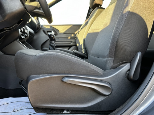 Citroën C3 C3 PURETECH 1.2