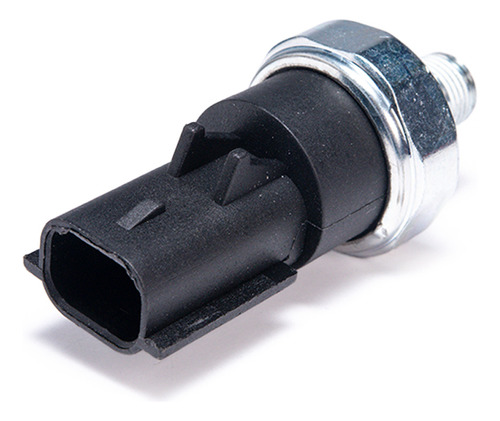 Bulbo Presion Aceite Durango 6cil 3.7l 2004 2005 2006 2007