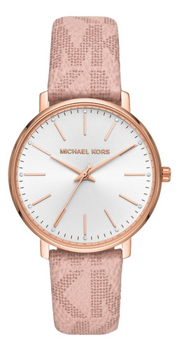 Reloj Michael Kors Mujer Mk2859