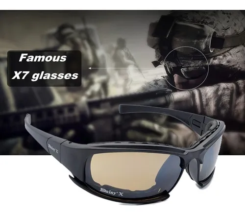 Gafas de sol militares usa cheap