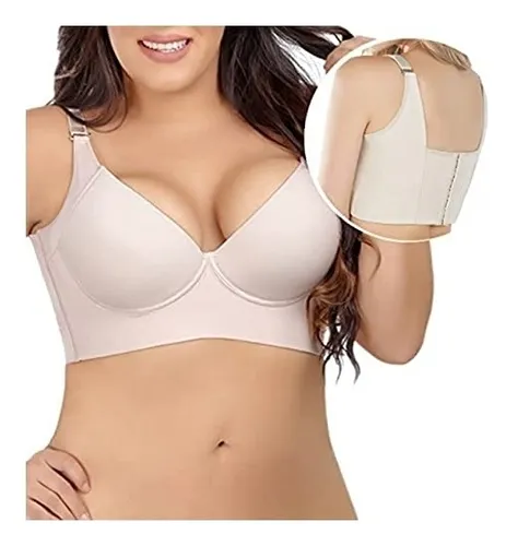Talla 40 d brasier new arrivals