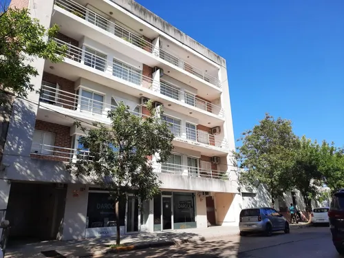 Departamento De 3 Ambientes En Venta En Gualeguaychu - foto 1