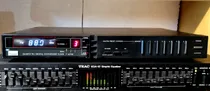 Comprar Tuner Sansui T- M70 Am Fm Stereo Sintonizador Sansui Japon
