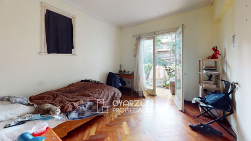 Casa En Venta De 4 Dormitorios Con Amplio Terreno De 510 M²