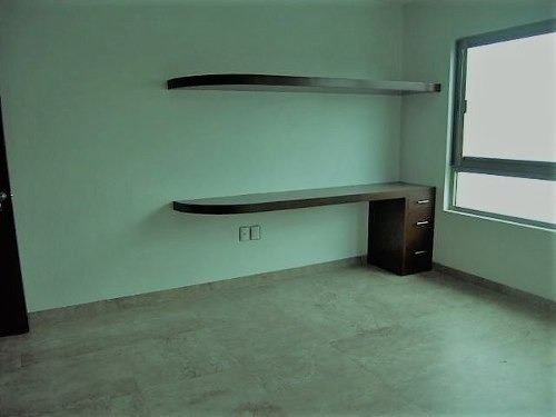 Imagen 9 de 14 de Hermosa Casa En Condominio Soare