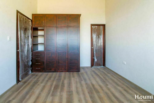 Imagen 13 de 20 de Casa En Venta En Barrio San Antonio, Santa Martha